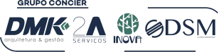 Grupo Concier